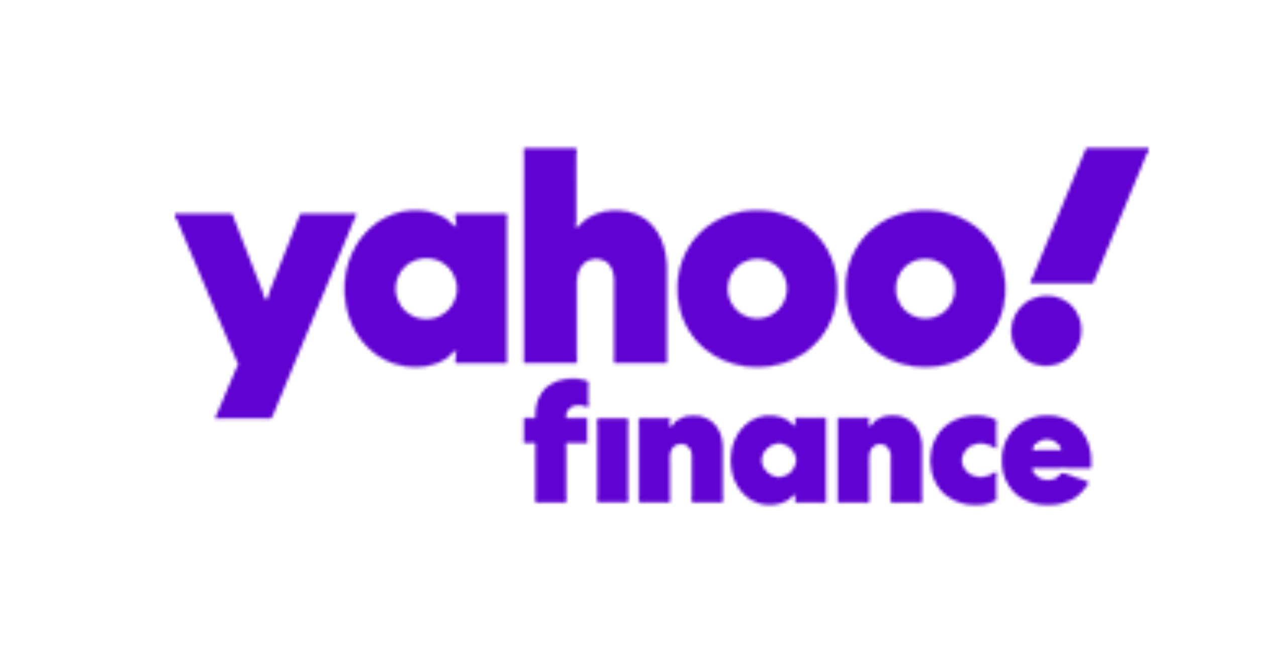 2560px-Yahoo_Finance_Logo_2019.svg