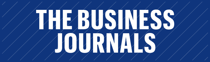 bizjournal