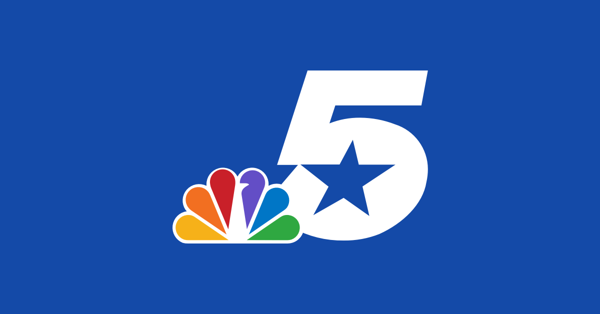 NBC_Dallas