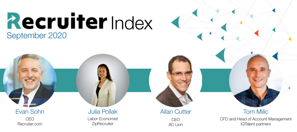 Recruiter Index Panel-1