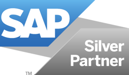 SAP Silver Partner