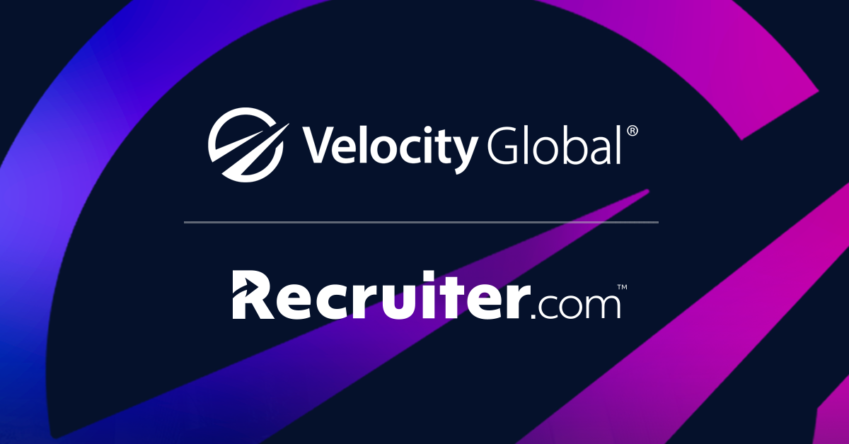 Velocity Global