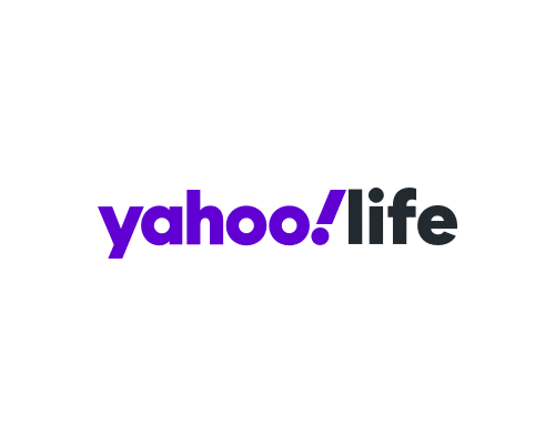 Yahoo-life-logo