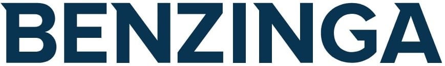 benzinga-logo