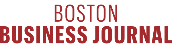 boston-business-journal-reg