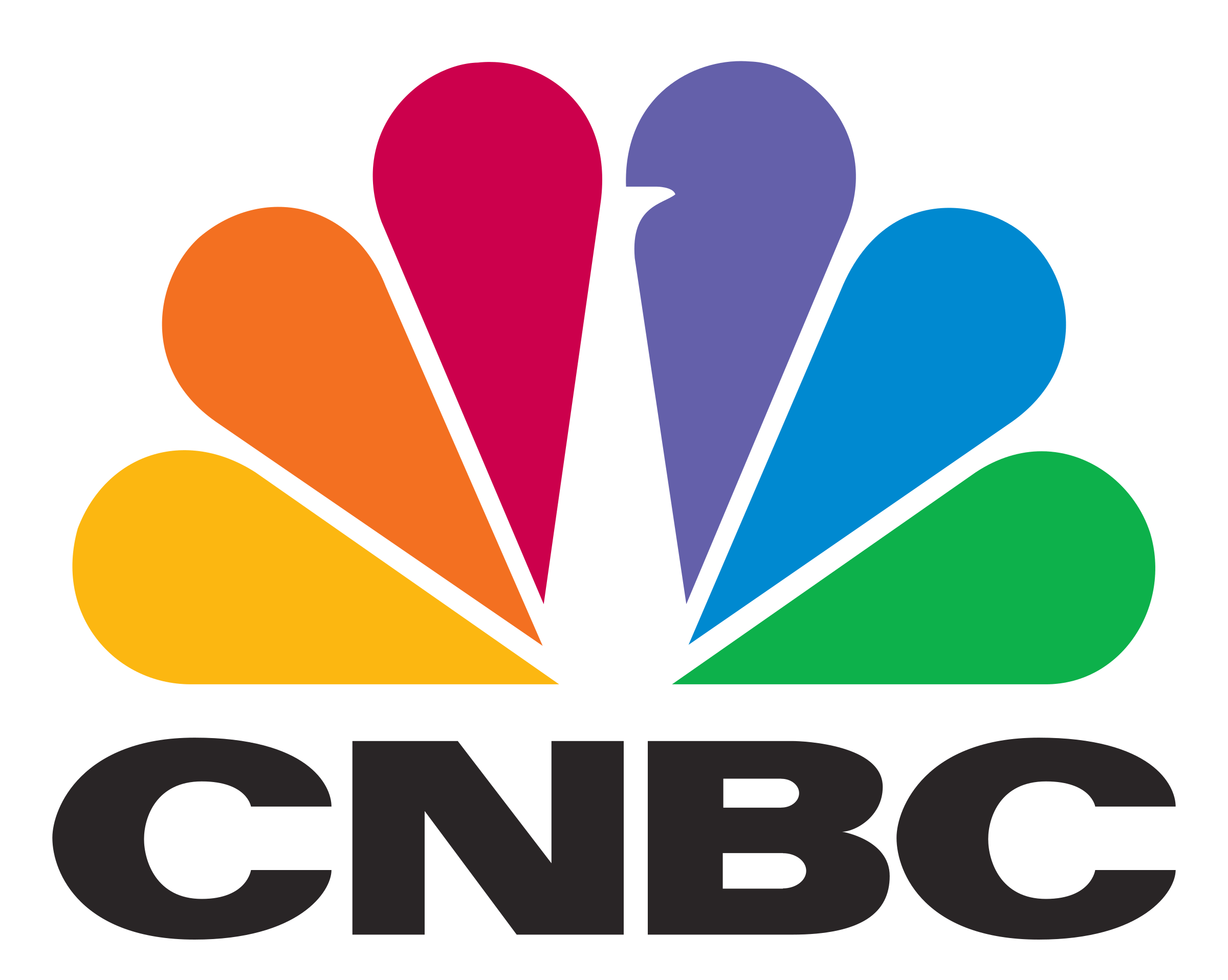 cnbc-logo-transparent