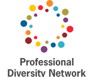 professional diversity network