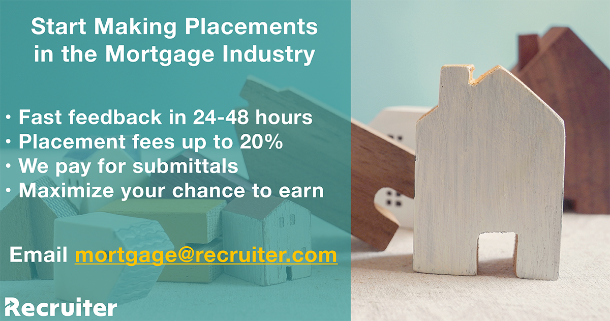 MortgageRecruiters-01