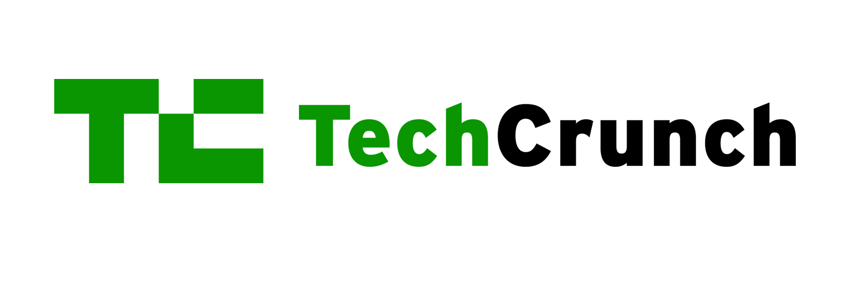 techcrunch-logo