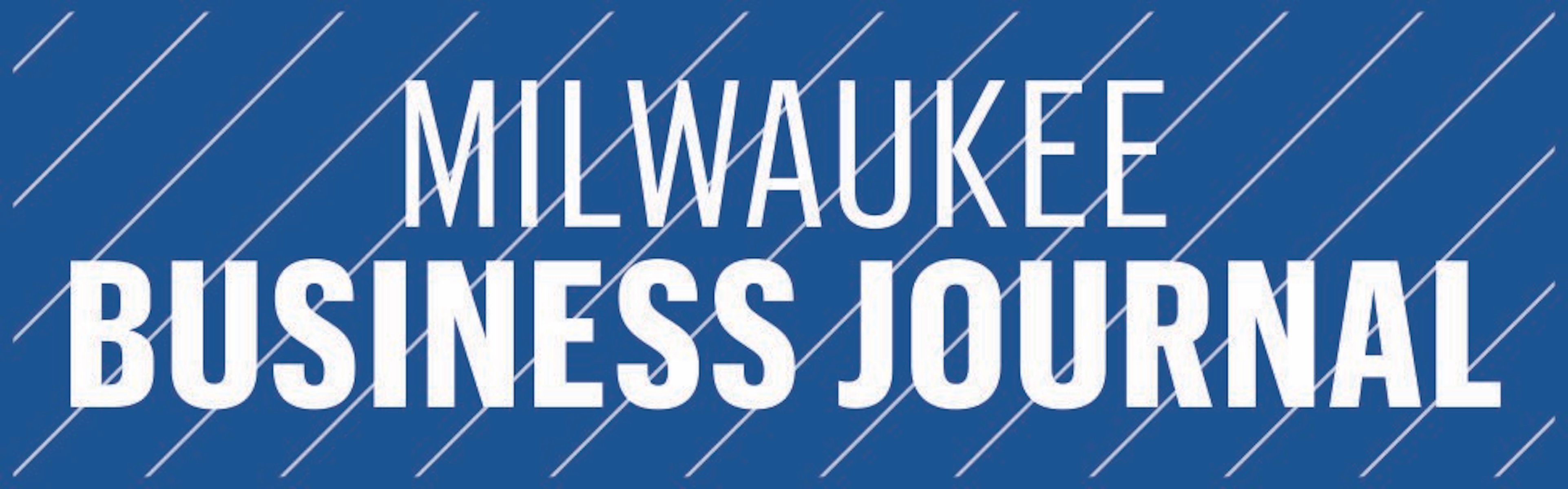 Milwaukee Business Journal