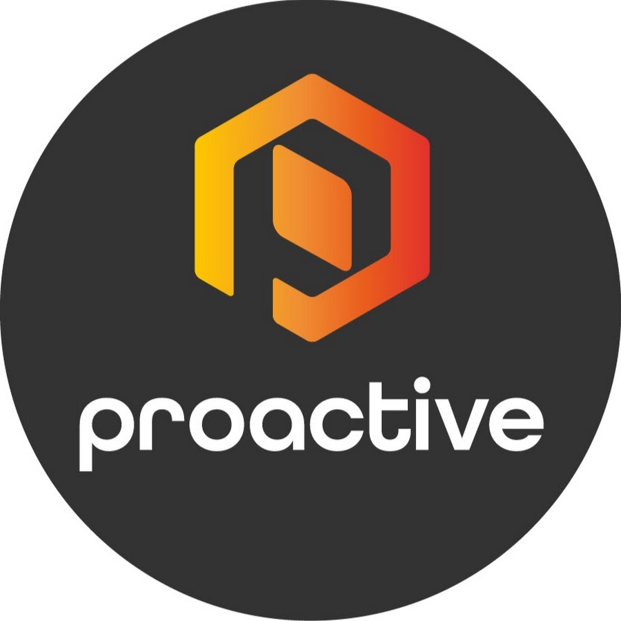 Proactive-1