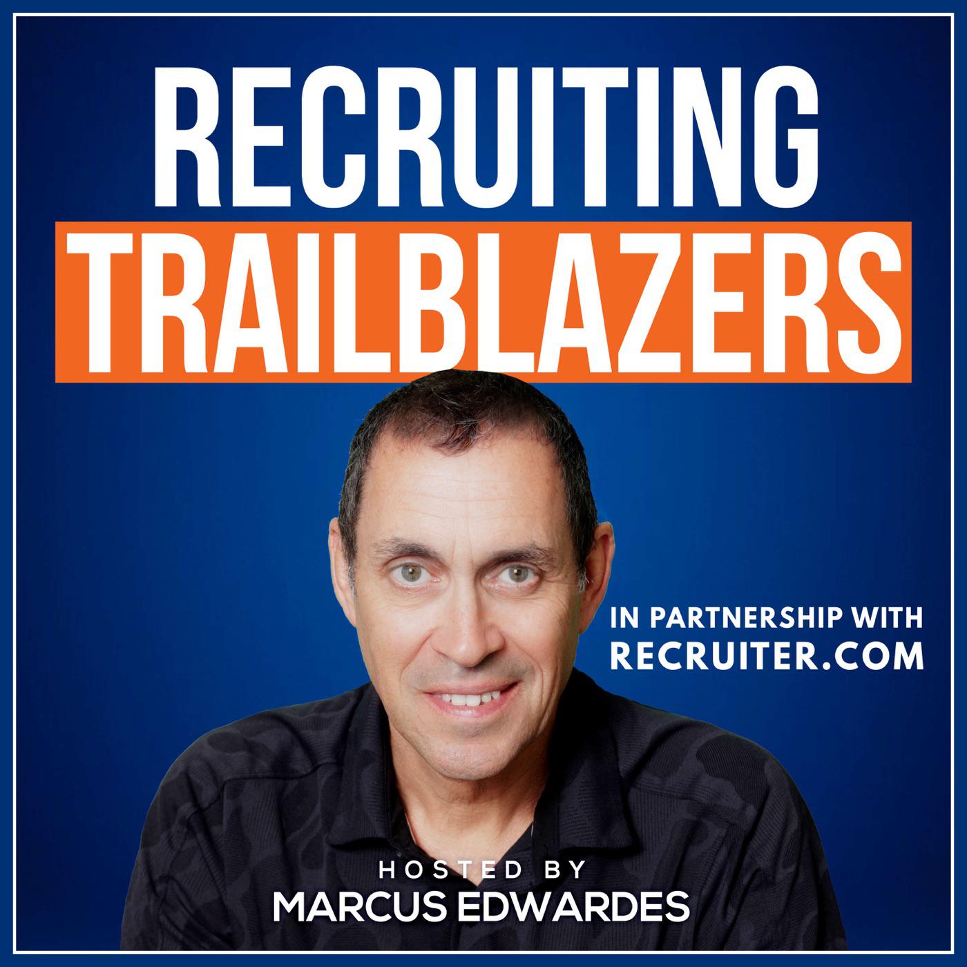 Recruiting Trailblazers-1