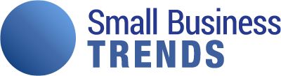 small biz trends