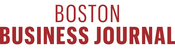 boston-business-journal-reg-1