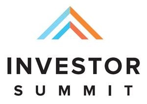 investor-summit