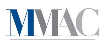 mmac-logo-icon